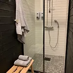 호스텔 Time - Jyväskylä