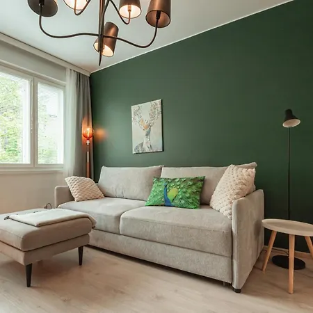 Time - * Jyväskylä