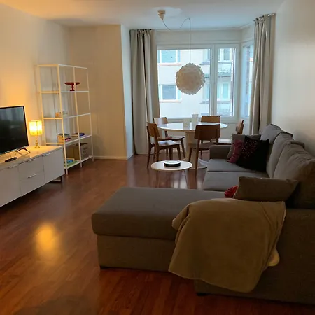 Time - Ostello Jyväskylä