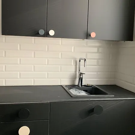 Time - بيت شباب