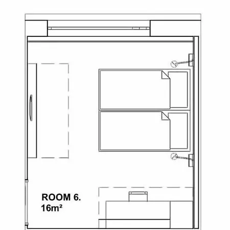 Hostal Time - *