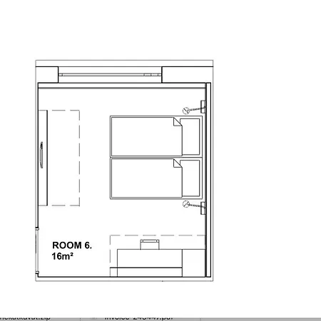 بيت شباب Time - Jyväskylä