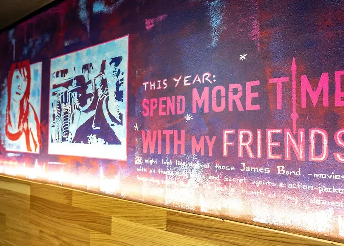 Time - * Jyväskylä