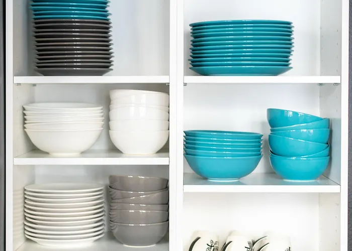 Time - * Jyväskylä